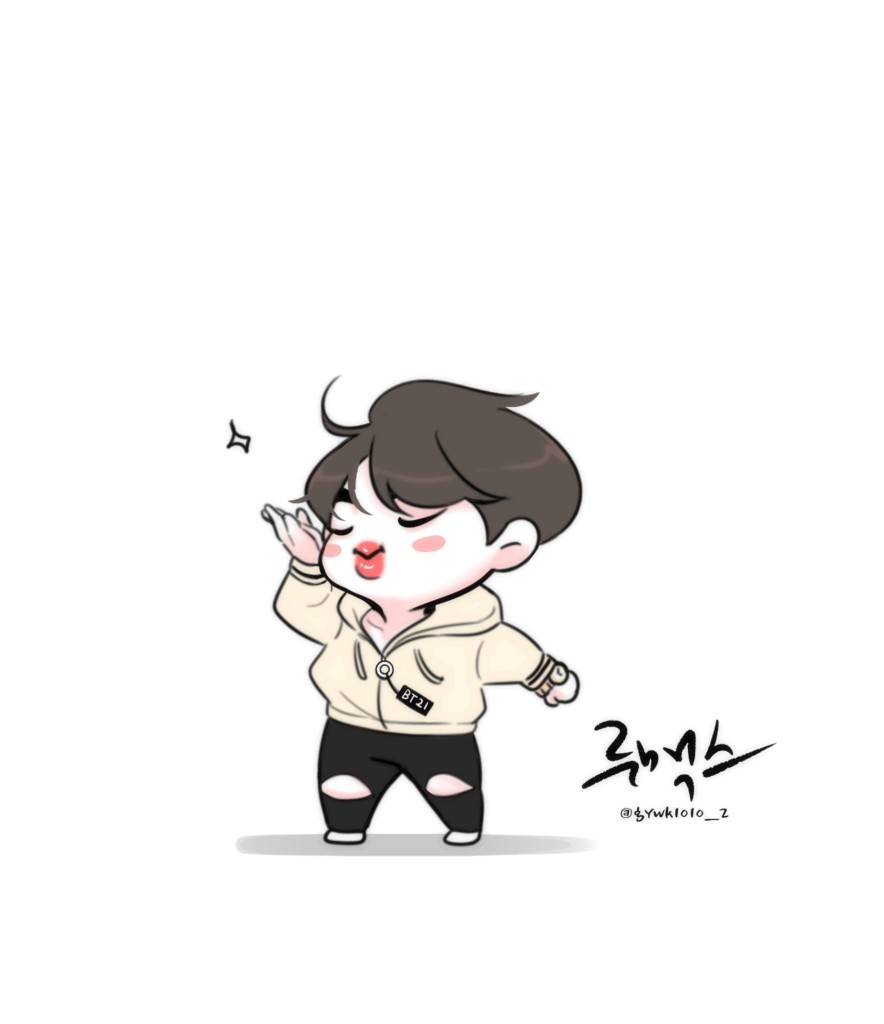 金硕珍手绘,搜图不易,留图请点赞,专辑内所有图片均有才阿米所绘,我