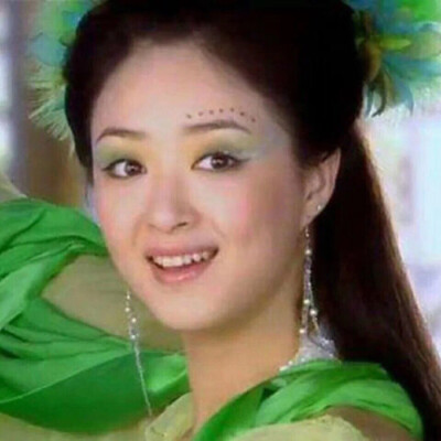 《欢天喜地七仙女》