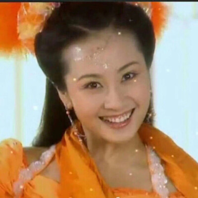 《欢天喜地七仙女》