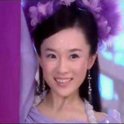 《欢天喜地七仙女》