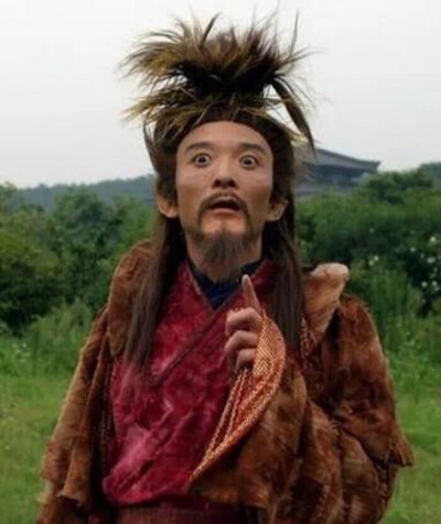 《欢天喜地七仙女》