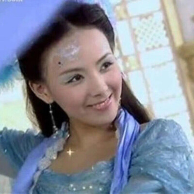 《欢天喜地七仙女》