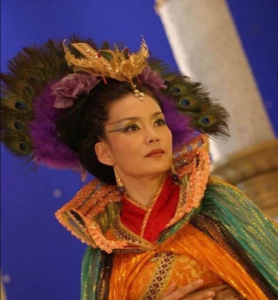 《欢天喜地七仙女》