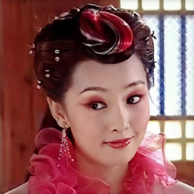 《欢天喜地七仙女》