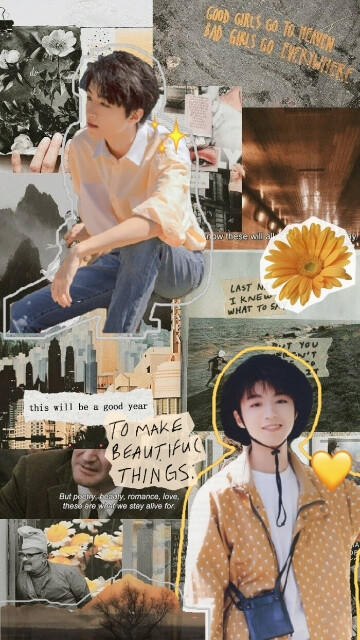 老王#壁纸壁纸#