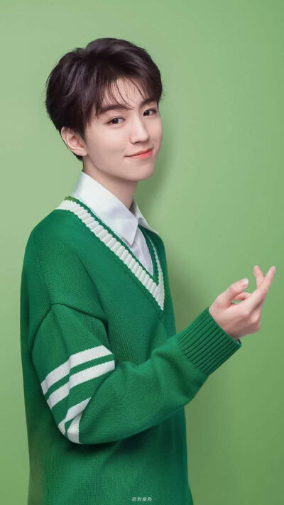 老王#壁纸壁纸#