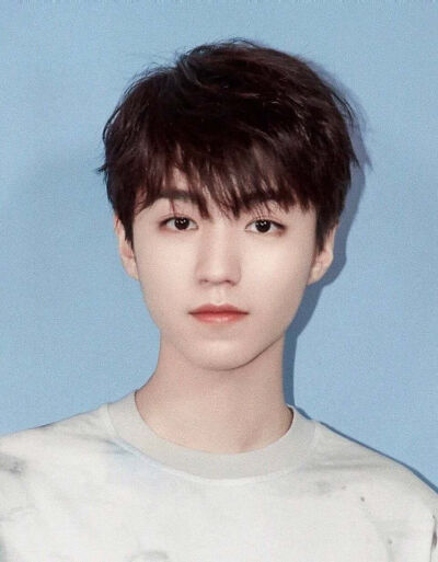 老王#壁纸壁纸#