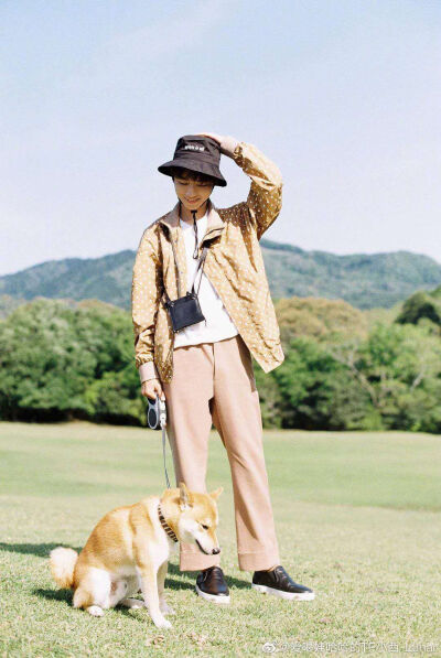 老王#壁纸壁纸#