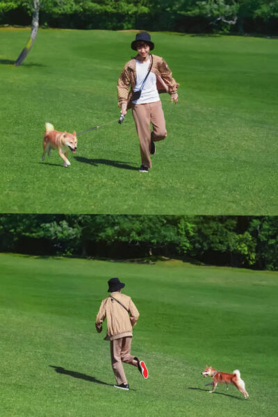 老王#壁纸壁纸#