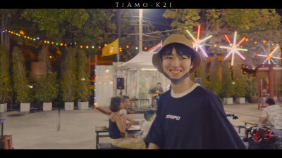 老王#壁纸壁纸#