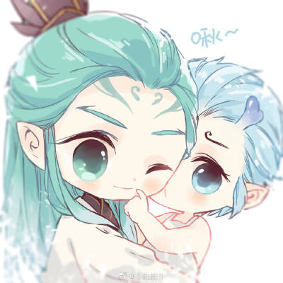 @肚肚