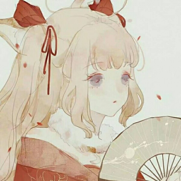 我爱罗(⑉°з°)-♡