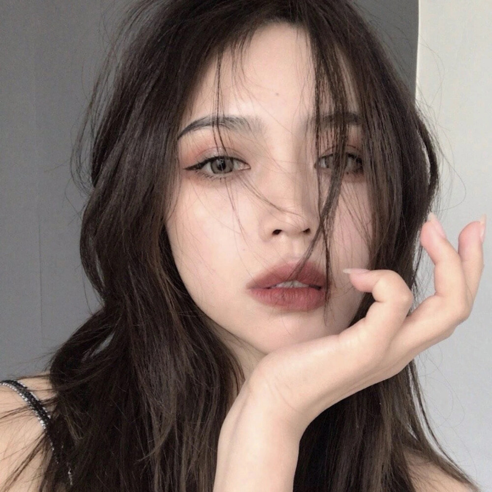 微博:instagram头像