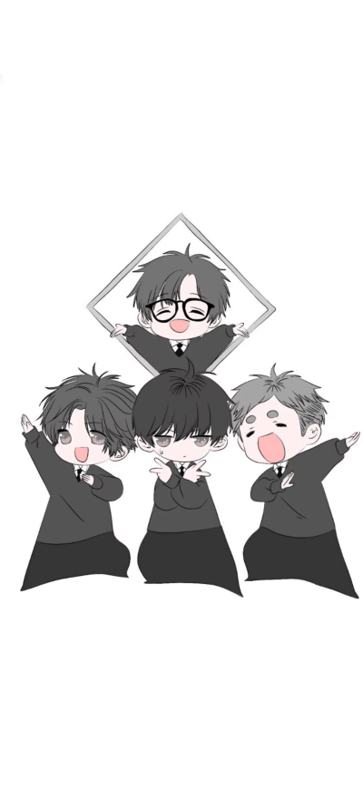 原po姜予恬 二转商用注明