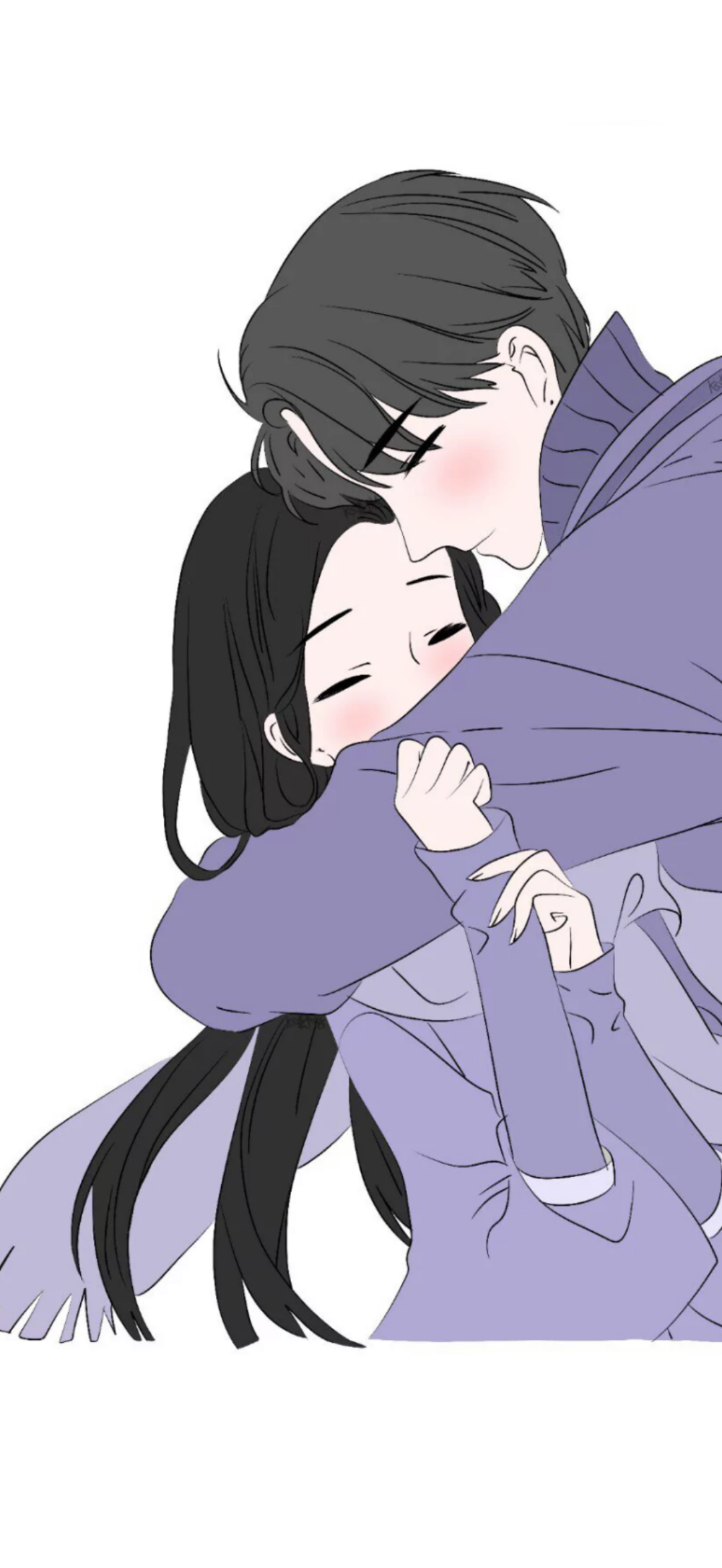 原po姜予恬 二转商用注明