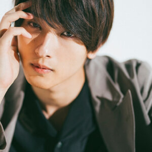 横滨流星 - 高清图片,堆糖,美图壁纸兴趣社区