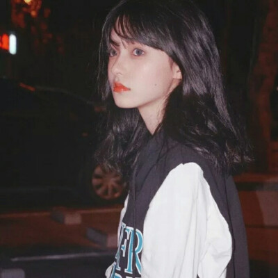 赴宴h:超爱/闺蜜/女生头像