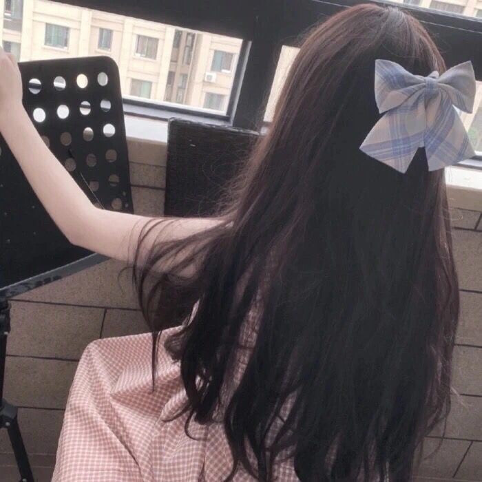 不问归期