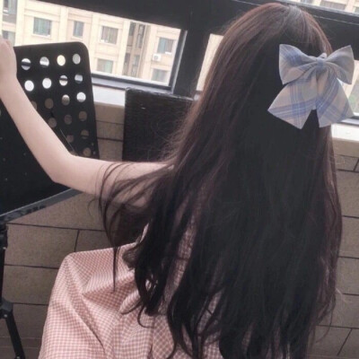 不问归期