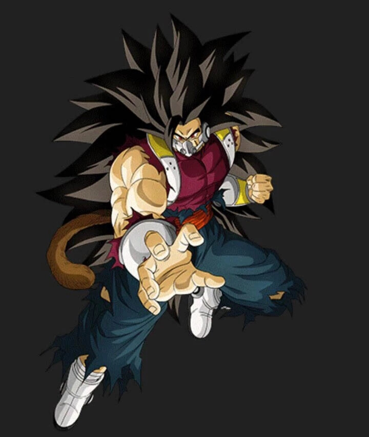 微信公众号龙珠超第二季