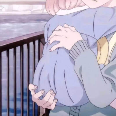 今天见了喜欢的人吗❤️