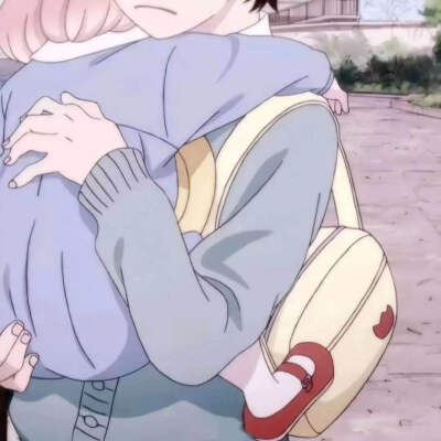 今天见了喜欢的人吗❤️