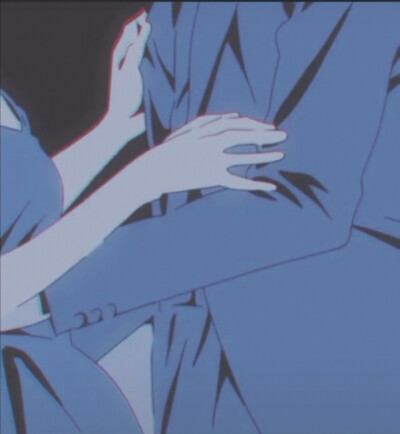 今天见了喜欢的人吗❤️