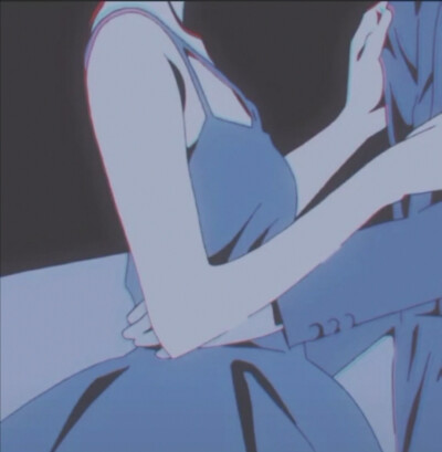 今天见了喜欢的人吗❤️