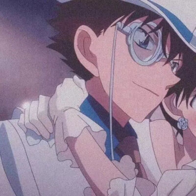 今天见了喜欢的人吗❤️