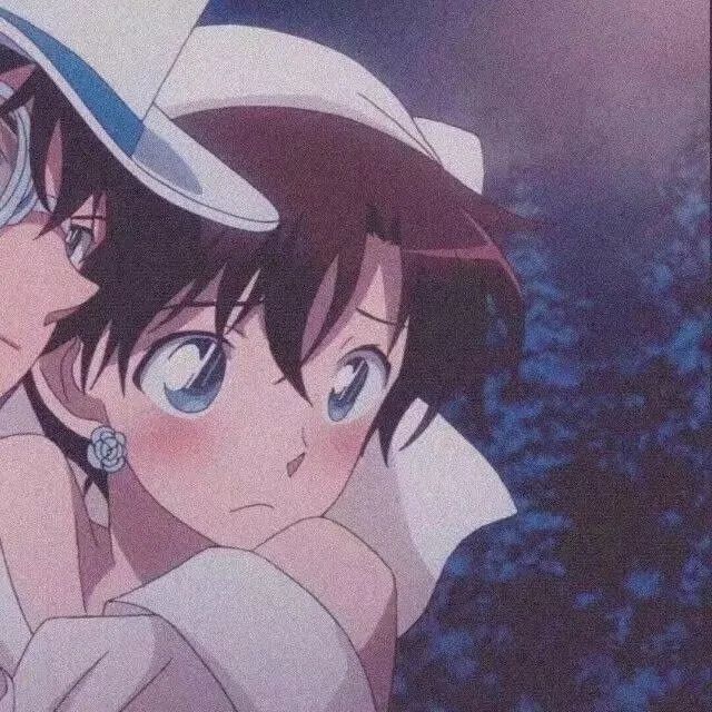 今天见了喜欢的人吗❤️