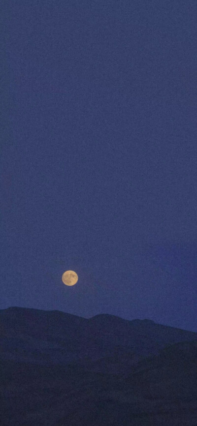 喜欢的