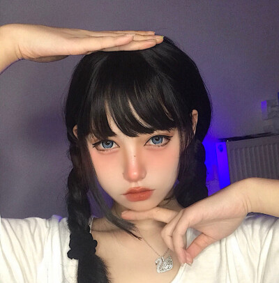 (๑•̀ㅂ•́)و✧