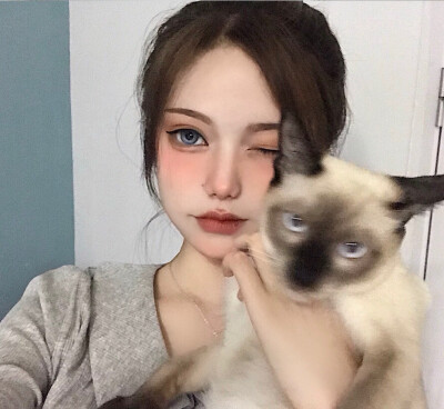 (๑•̀ㅂ•́)و✧