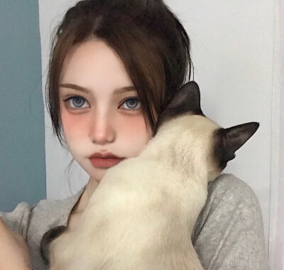 (๑•̀ㅂ•́)و✧