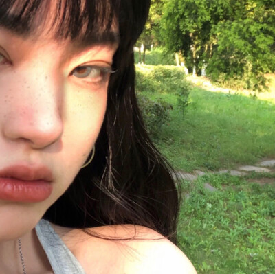 (๑•̀ㅂ•́)و✧