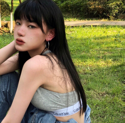 (๑•̀ㅂ•́)و✧