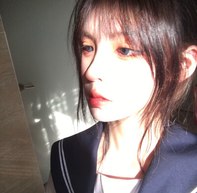 (๑•̀ㅂ•́)و✧