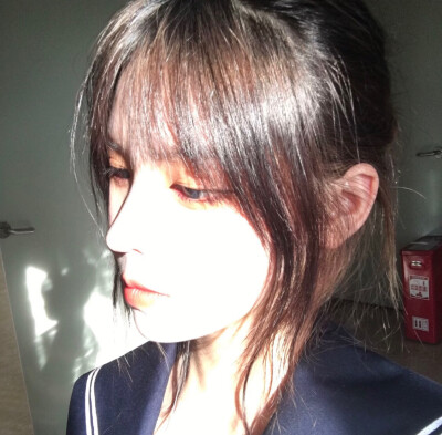 (๑•̀ㅂ•́)و✧