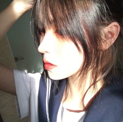 (๑•̀ㅂ•́)و✧