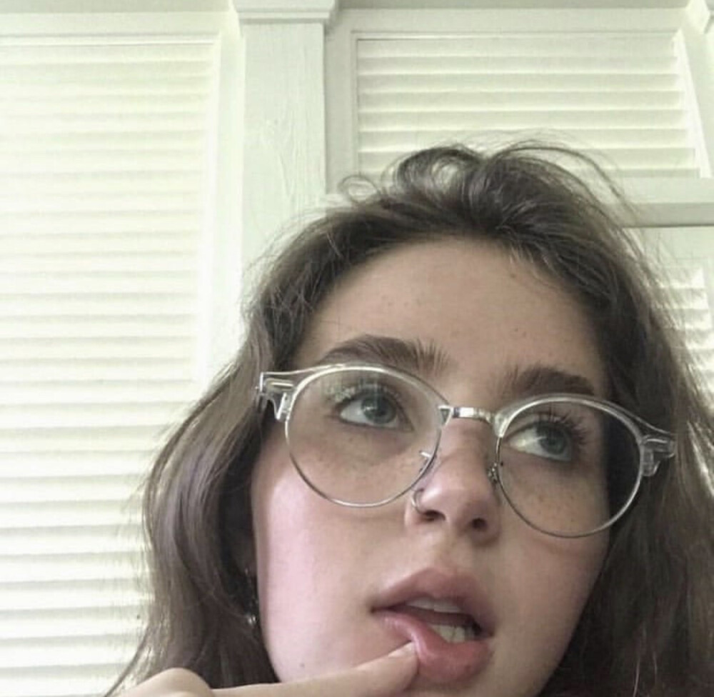 clairo
