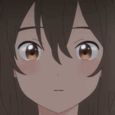 ᴺᵒᵒⁿᵉᶜᵃⁿʳᵉᵖˡᵃᶜᵉʸᵒᵘ（没有人能取代你）