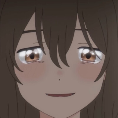 ᴺᵒᵒⁿᵉᶜᵃⁿʳᵉᵖˡᵃᶜᵉʸᵒᵘ（没有人能取代你）