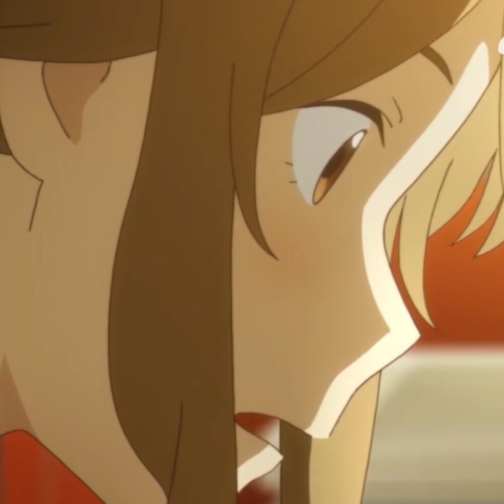 ᴺᵒᵒⁿᵉᶜᵃⁿʳᵉᵖˡᵃᶜᵉʸᵒᵘ（没有人能取代你）