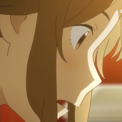 ᴺᵒᵒⁿᵉᶜᵃⁿʳᵉᵖˡᵃᶜᵉʸᵒᵘ（没有人能取代你）