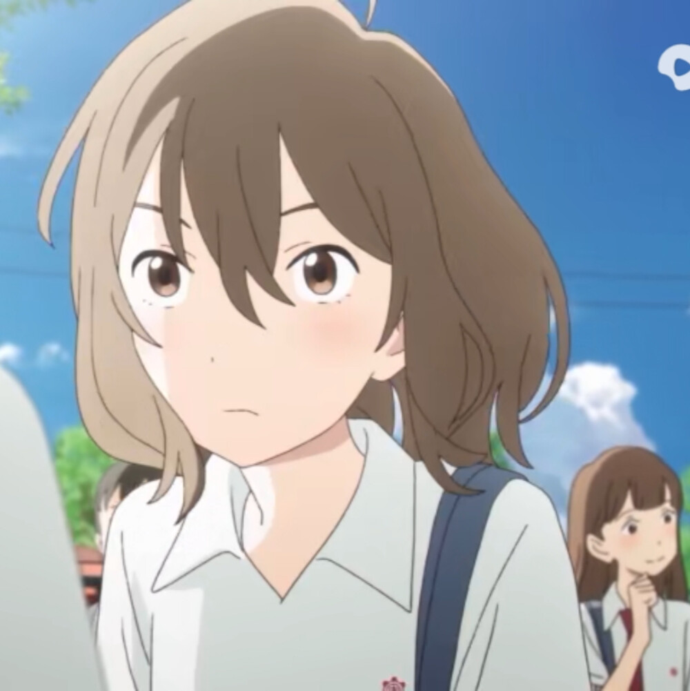 ᴺᵒᵒⁿᵉᶜᵃⁿʳᵉᵖˡᵃᶜᵉʸᵒᵘ（没有人能取代你）