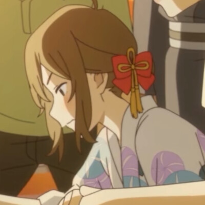 ᴺᵒᵒⁿᵉᶜᵃⁿʳᵉᵖˡᵃᶜᵉʸᵒᵘ（没有人能取代你）