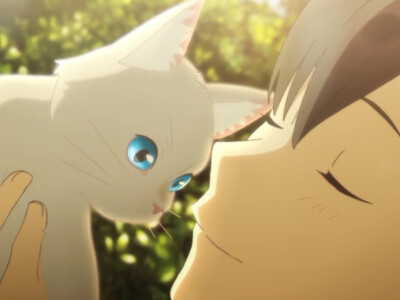 ᴺᵒᵒⁿᵉᶜᵃⁿʳᵉᵖˡᵃᶜᵉʸᵒᵘ（没有人能取代你）