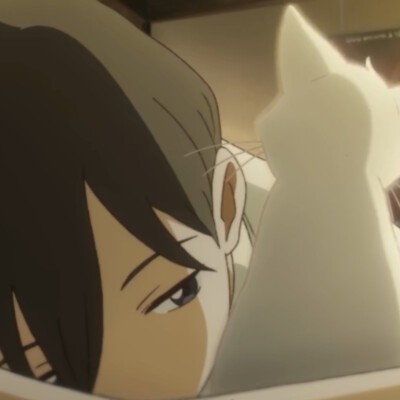 ᴺᵒᵒⁿᵉᶜᵃⁿʳᵉᵖˡᵃᶜᵉʸᵒᵘ（没有人能取代你）