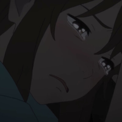 ᴺᵒᵒⁿᵉᶜᵃⁿʳᵉᵖˡᵃᶜᵉʸᵒᵘ（没有人能取代你）