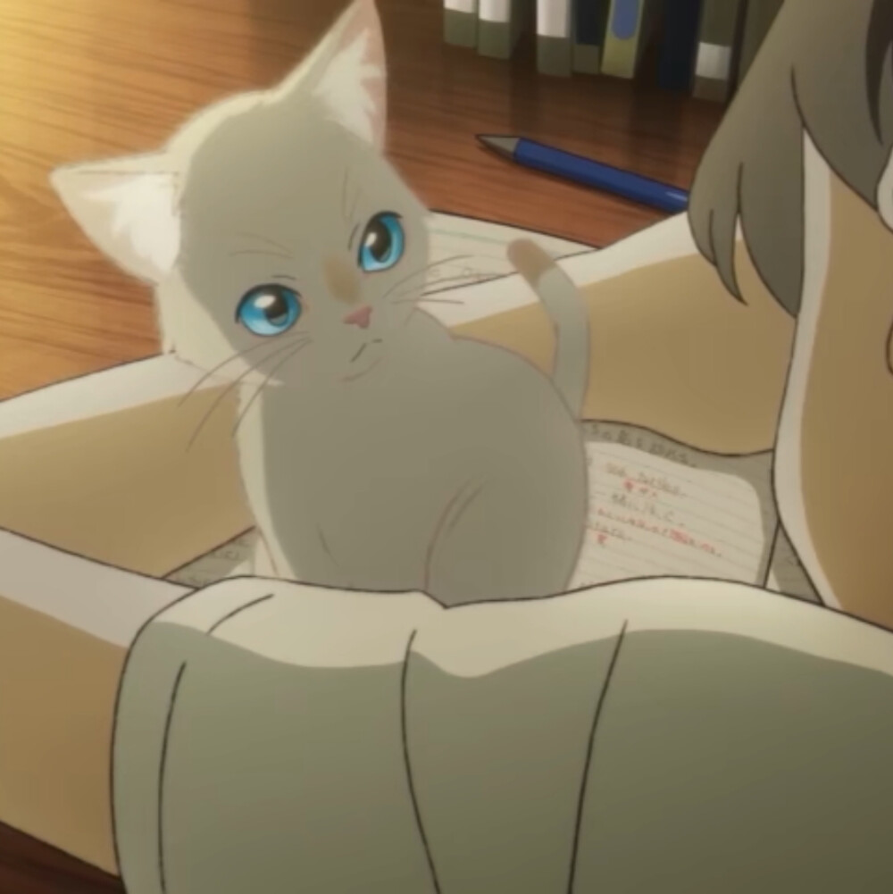 ᴺᵒᵒⁿᵉᶜᵃⁿʳᵉᵖˡᵃᶜᵉʸᵒᵘ（没有人能取代你）